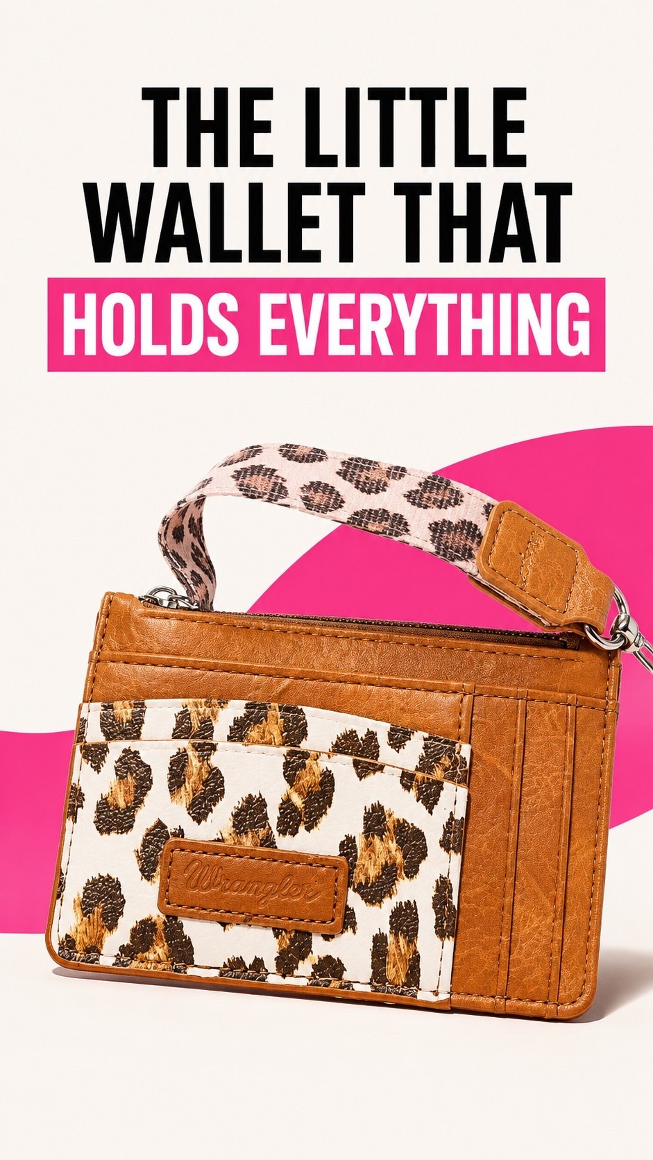 My favorite thing to carry! Easy. Small.

#LTKdayinmylife #LTKootd #LTKmomlife