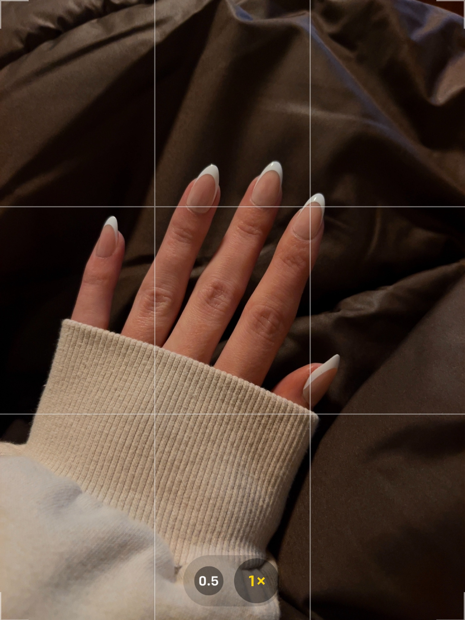 Press-on nails from Ulta 💅🏼

#LTKsalealert #LTKbeauty #LTKstyletip