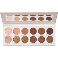 Morphe Morphe X Jaclyn Hill Divine Neutrals Eyeshadow Palette | Look Fantastic (UK)