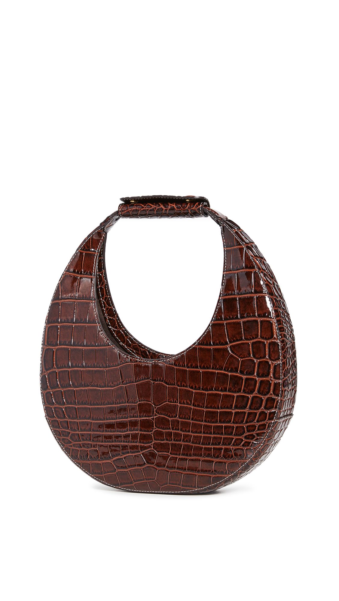 STAUD Moon Bag | Shopbop