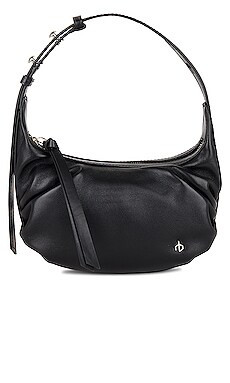 Commuter Mini Hobo
                    
                    Rag & Bone
                
         ... | Revolve Clothing (Global)