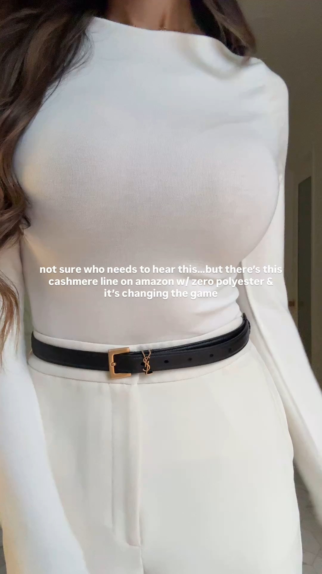 Scroll to shop!! Follow for more!!! Xo! 💫


#LTKBeauty #LTKFindsUnder100 #LTKFindsUnder50