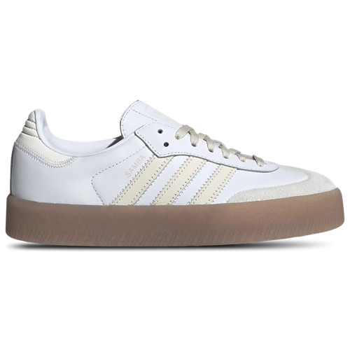 adidas Originals Sambae | Foot Locker (US)