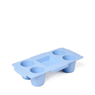 Top o' the Bogg to Ya - Carolina on my Mind | Bogg