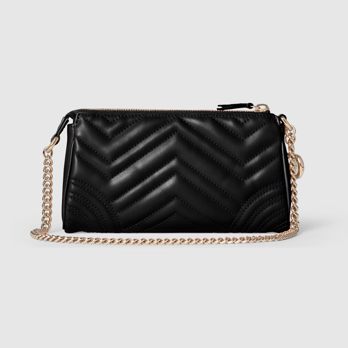 Gucci - GG Marmont small shoulder bag | Gucci (US)