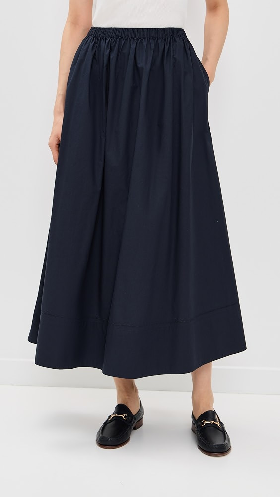 Shopbop — shop this pick from Emily's edit