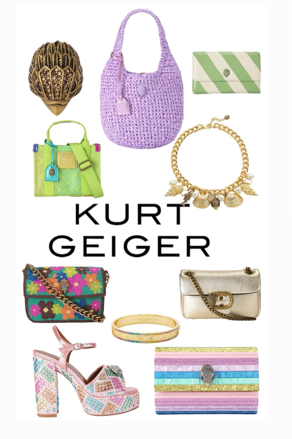 KURT SALE FINDS 

#LTKBacktoSchool #LTKSaleAlert #LTKSeasonal