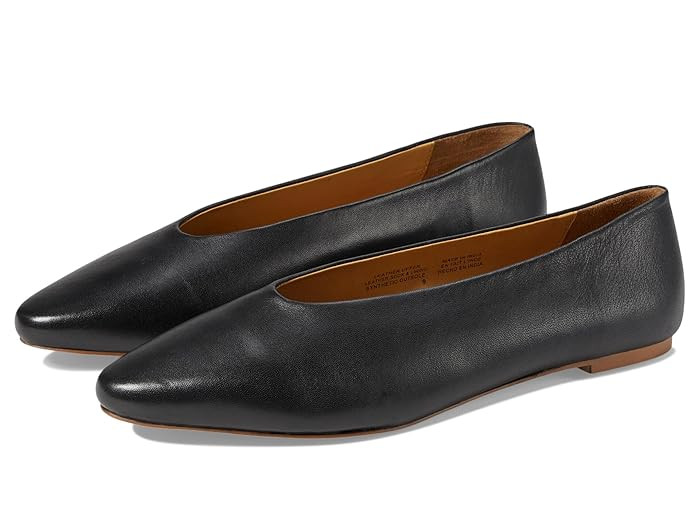 American Dreams | Zappos