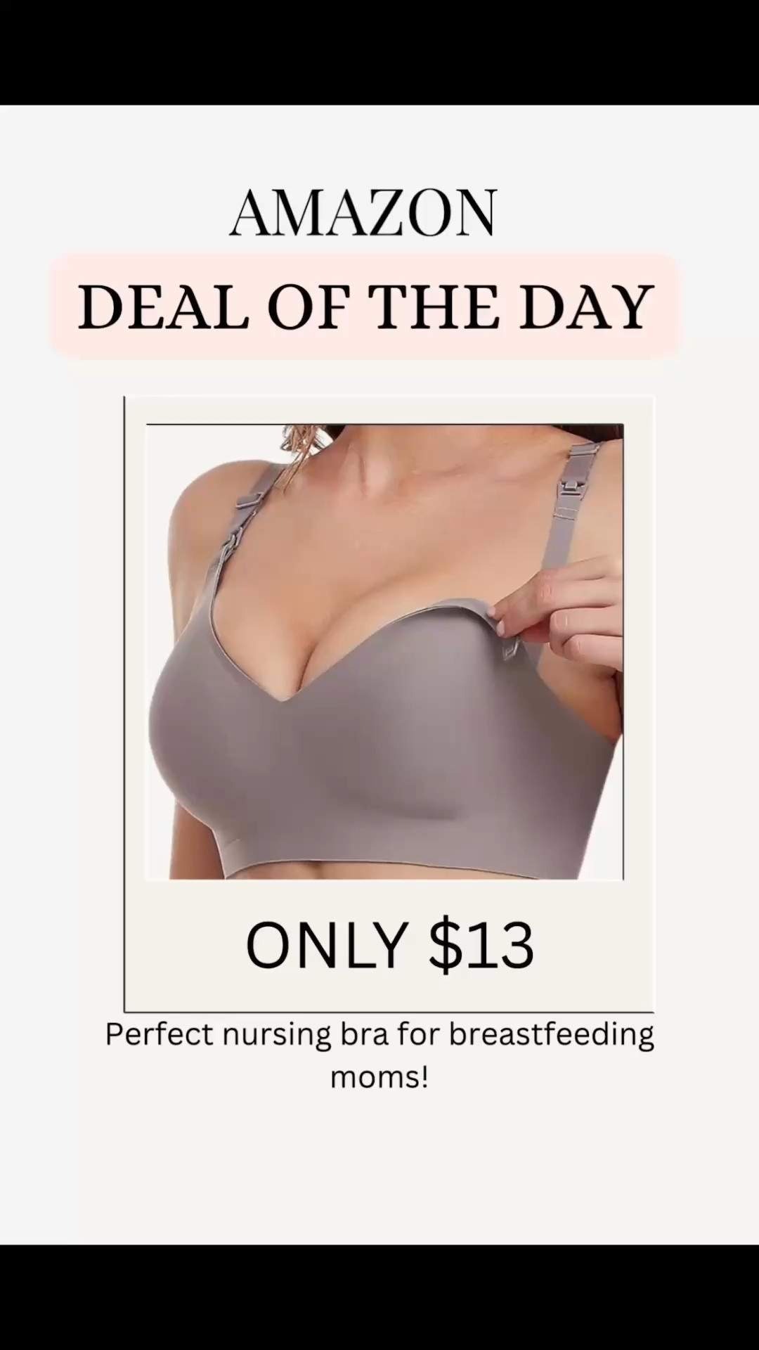 #LTKSaleAlert #LTKmomlife #LTKSeasonal