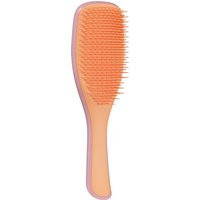 Tangle Teezer The Ultimate Detangler Brush - Rosebud/Apricot | LOOKFANTASTIC NL