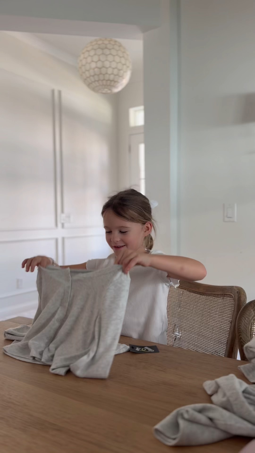 Girl’s target haul 🎯

#LTKKids #LTKValentine