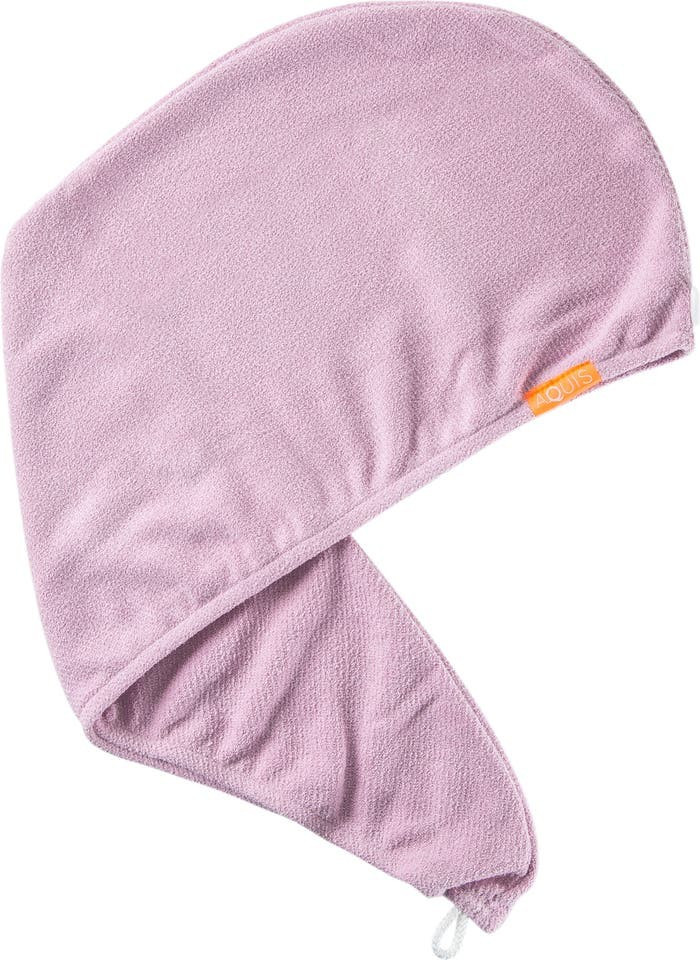 Rapid Dry Lisse Hair Wrap Towel | Nordstrom | Nordstrom