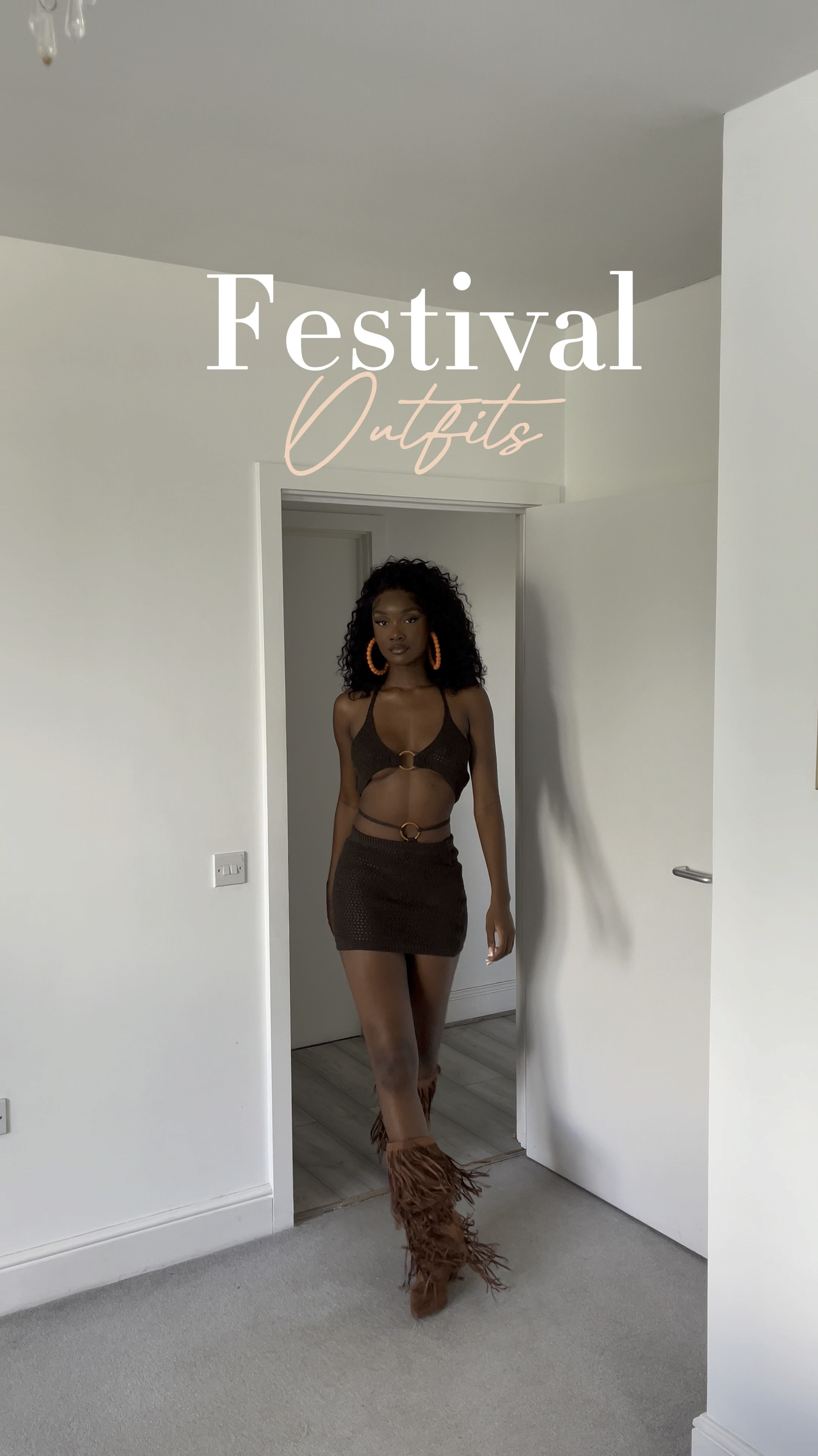 Want these festival looks ? Click links below !

#LTKstyletip #LTKSale #LTKparties