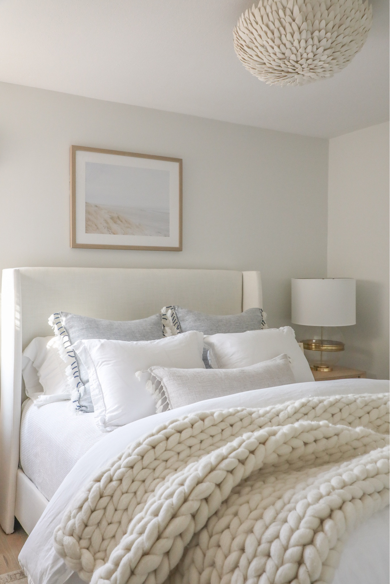 Upholstered bed, bedroom furniture,Target studio McGee bedding, duvet cover, velvet quilt, boll and branch, waffle blanket, bed sheets, sheet set, affordable bedding, bedroom, home decor, Wayfair, joss and main

#LTKstyletip #LTKsalealert #LTKhome