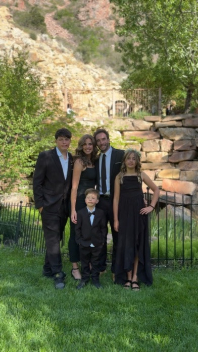 We went to our nephews wedding. I got most of everything off Amazon!

#LTKmomlife #LTKWedding #LTKMens