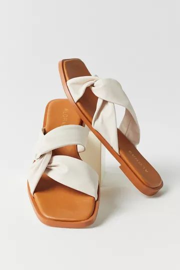 ALOHAS Nomad Sandal | Urban Outfitters (US and RoW)