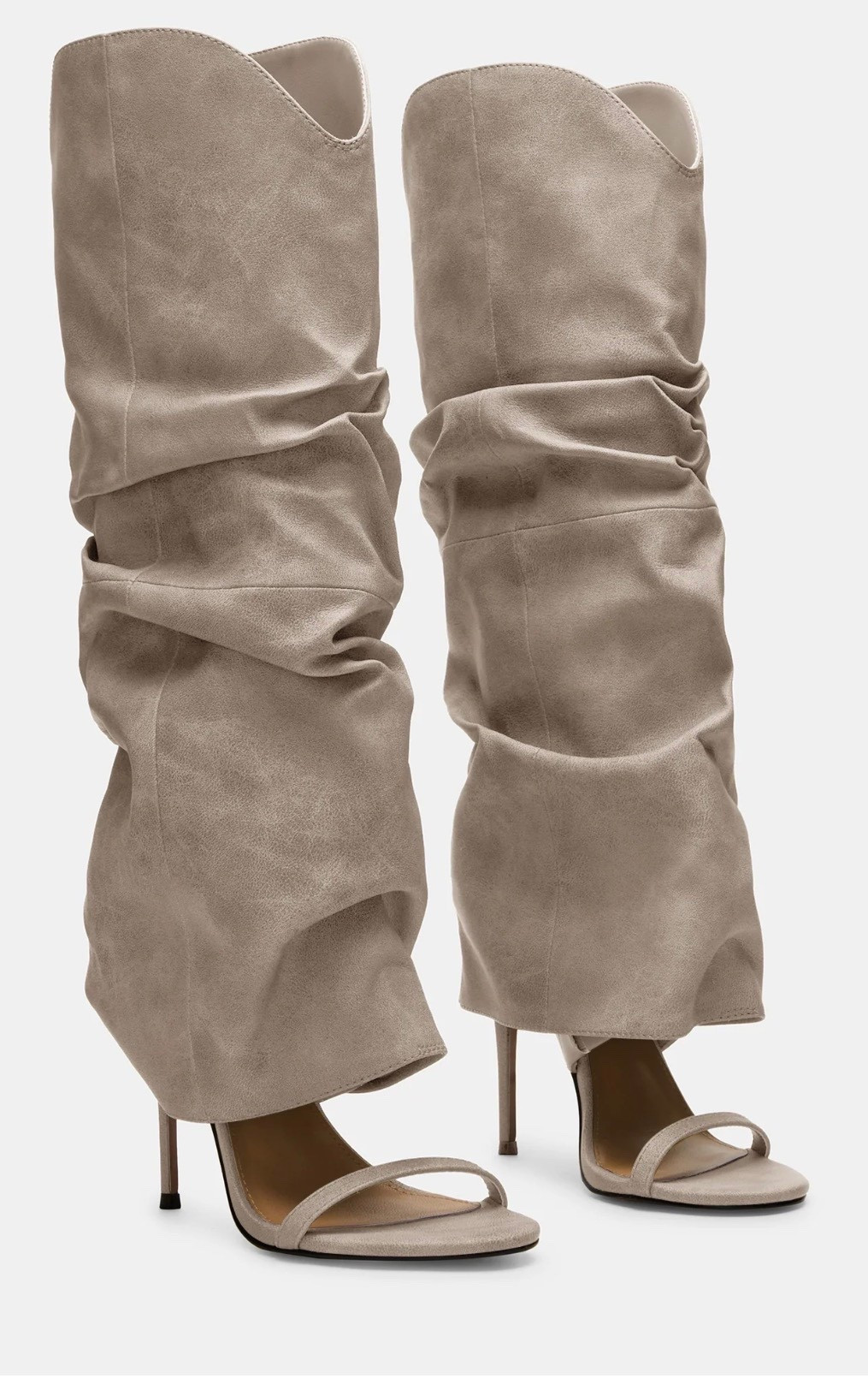 #LTKGiftGuide #LTKHoliday #LTKSeasonal