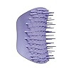 TANGLE TEEZER The Scalp Exfoliator & Scalp Massager for Hair Treatments and Detox, Lavender Lite ... | Amazon (US)