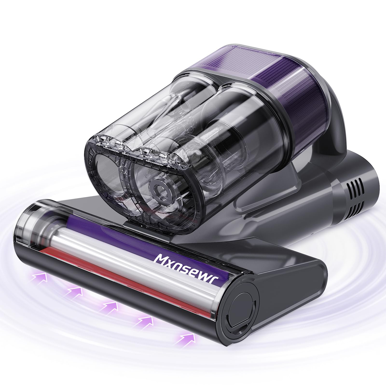 Make a Color selection 

                                                Gray   		/* Temporary CS... | Amazon (US)