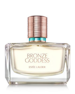 Bronze Goddess Eau Fraîche Skinscent | Bloomingdale's (US)