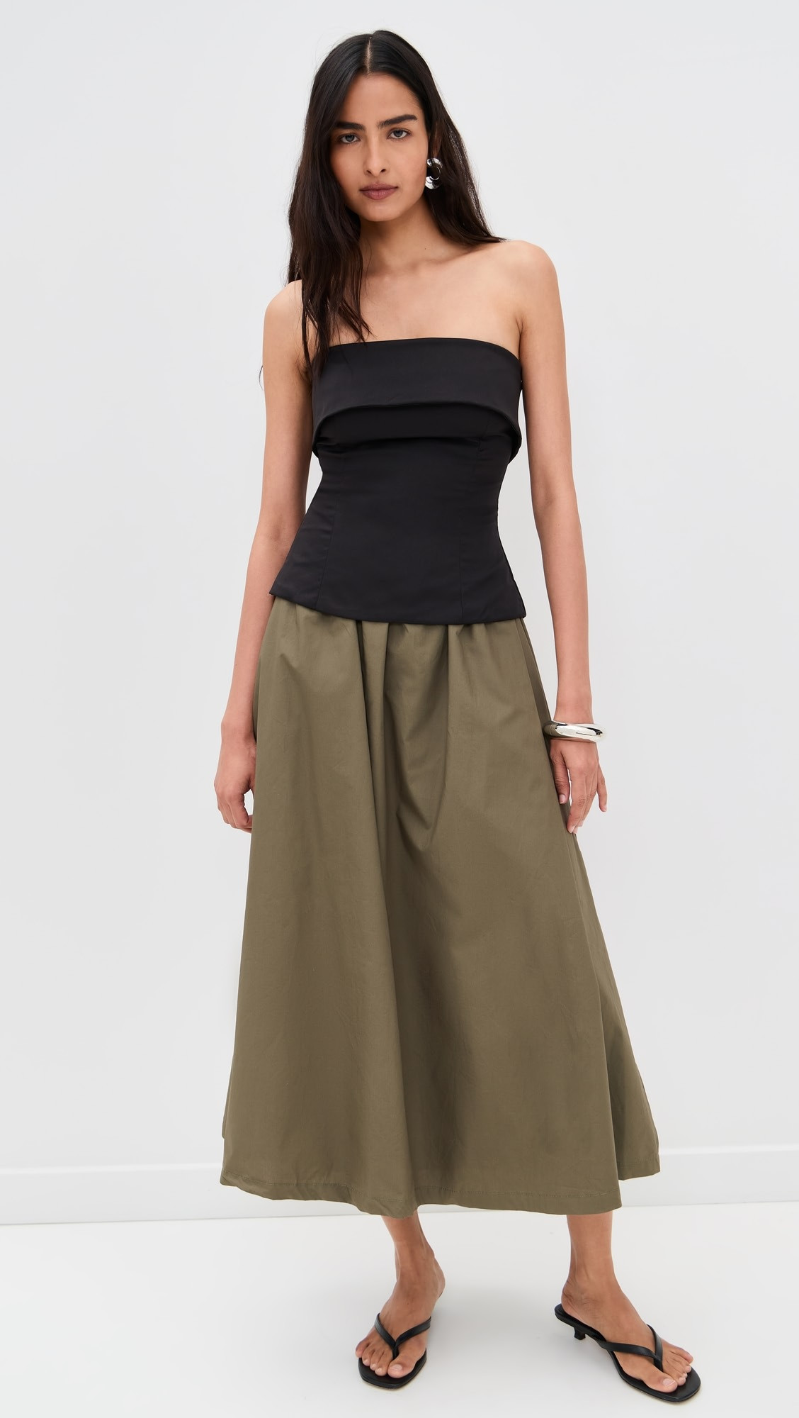 Shopbop — shop this pick from Emily's edit