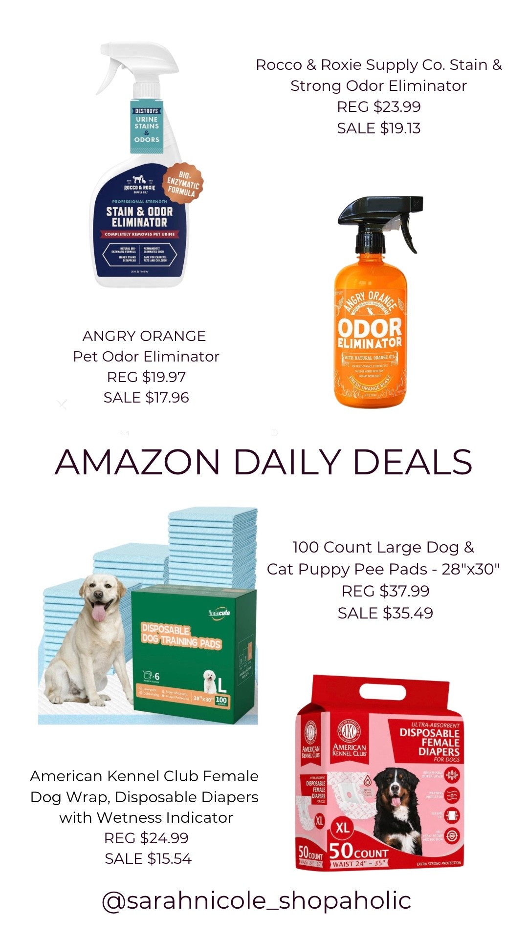 #LTKSaleAlert #LTKHome