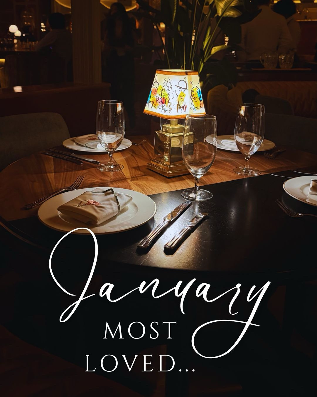 Most loved products this month! 

#LTKSeasonal #LTKOver40 #LTKootd