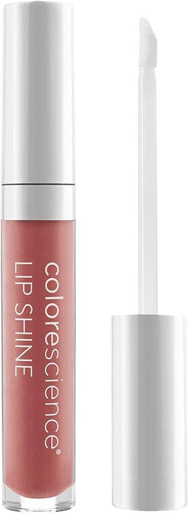 Colorescience Sunforgettable Lip Shine SPF 35 | Amazon (US)