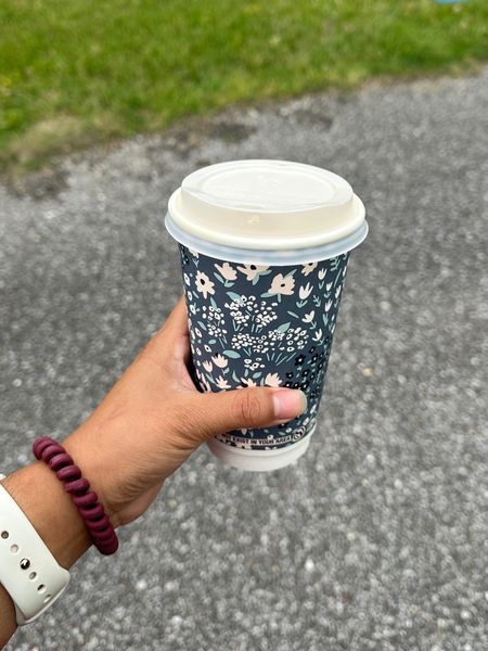 coffee cup, coffee lover, cups with lid, under $5, day in my life, lifestyle, target finds

#LTKActive #LTKworkwear #LTKhome