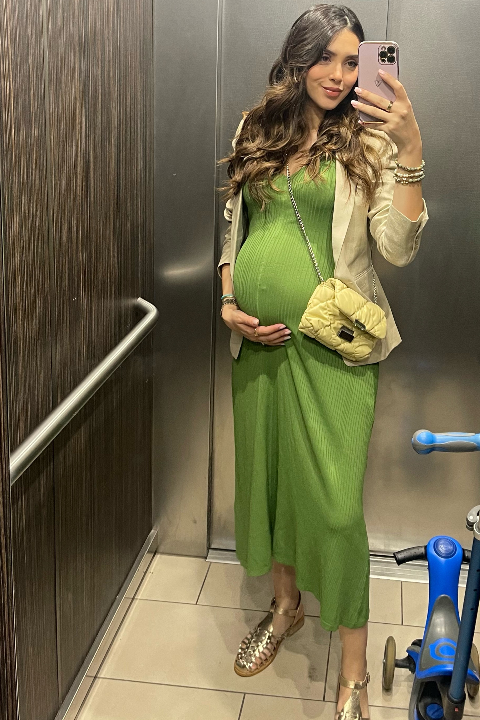 #LTKeurope #LTKbump #LTKbeauty