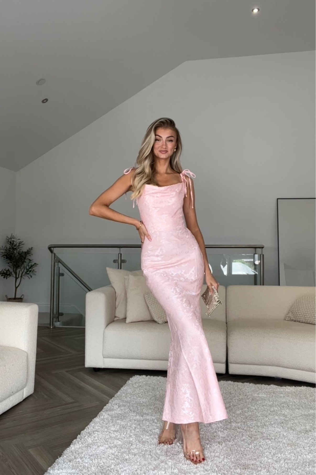 robynpridmore on LTK