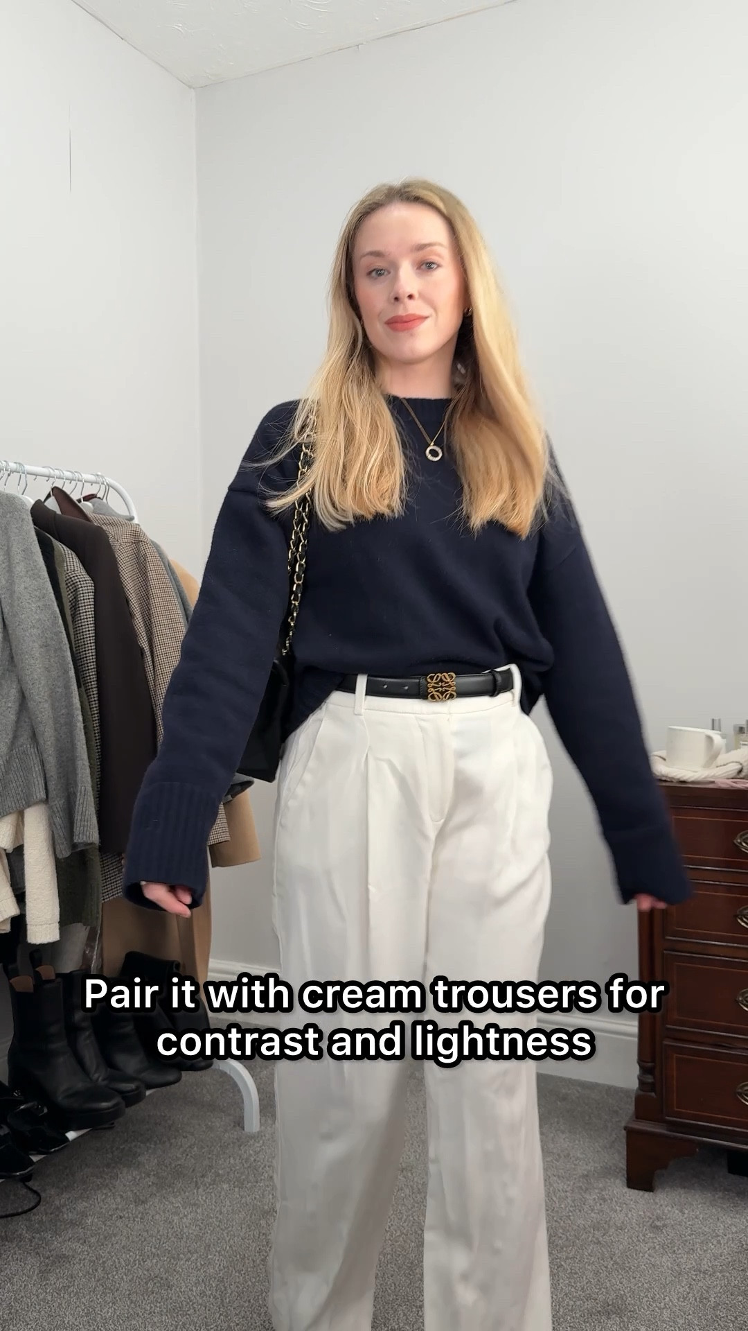 Cody staples

#LTKstyletip #LTKuk #LTKpetite