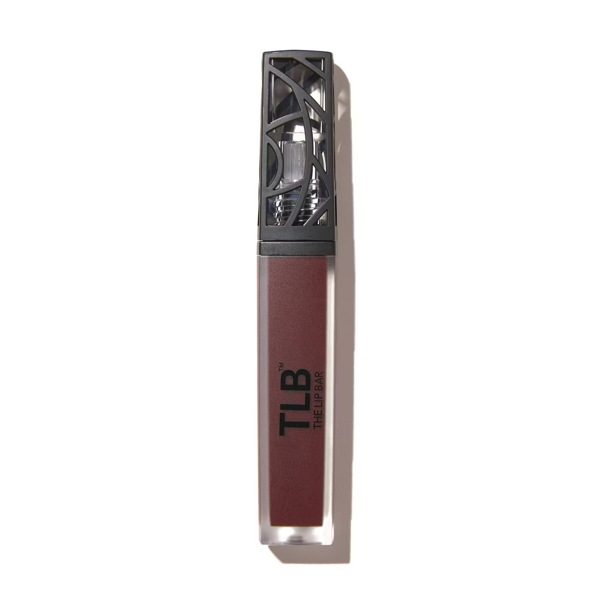 The Lip Bar Vegan Matte Liquid Lipstick - 0.24 fl oz | Target