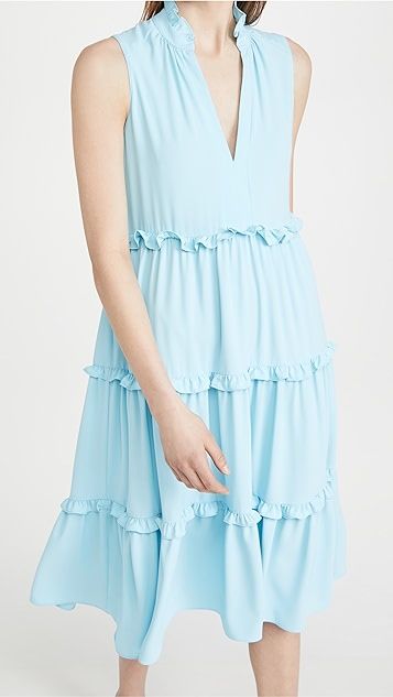 Wilma Dress | Shopbop