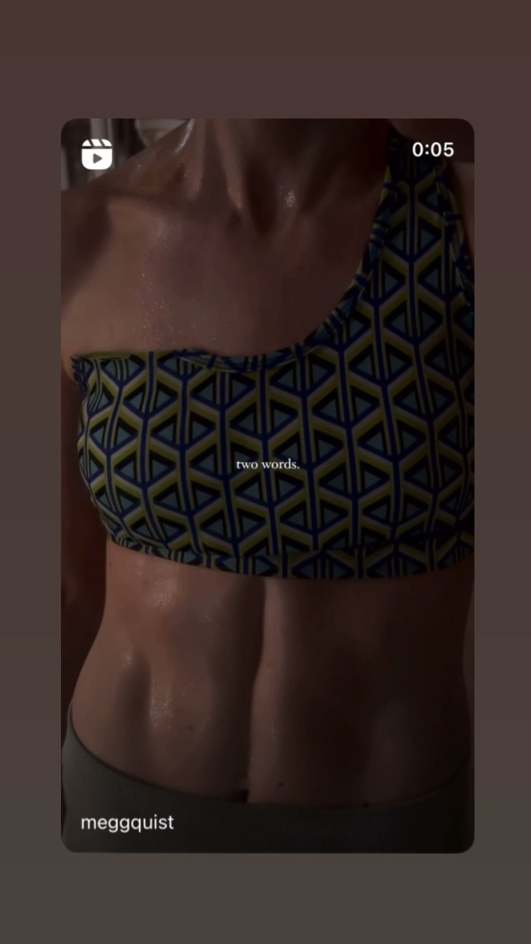 Energy and recovery drink favorites 
1. Bang energy 
2. LMNT 
3. GURU (natural) 
4. I really liked this new one! Goat fuel ginger ale + cordyceps mushrooms 

#LTKbeauty #LTKfindsunder100 #LTKfitness