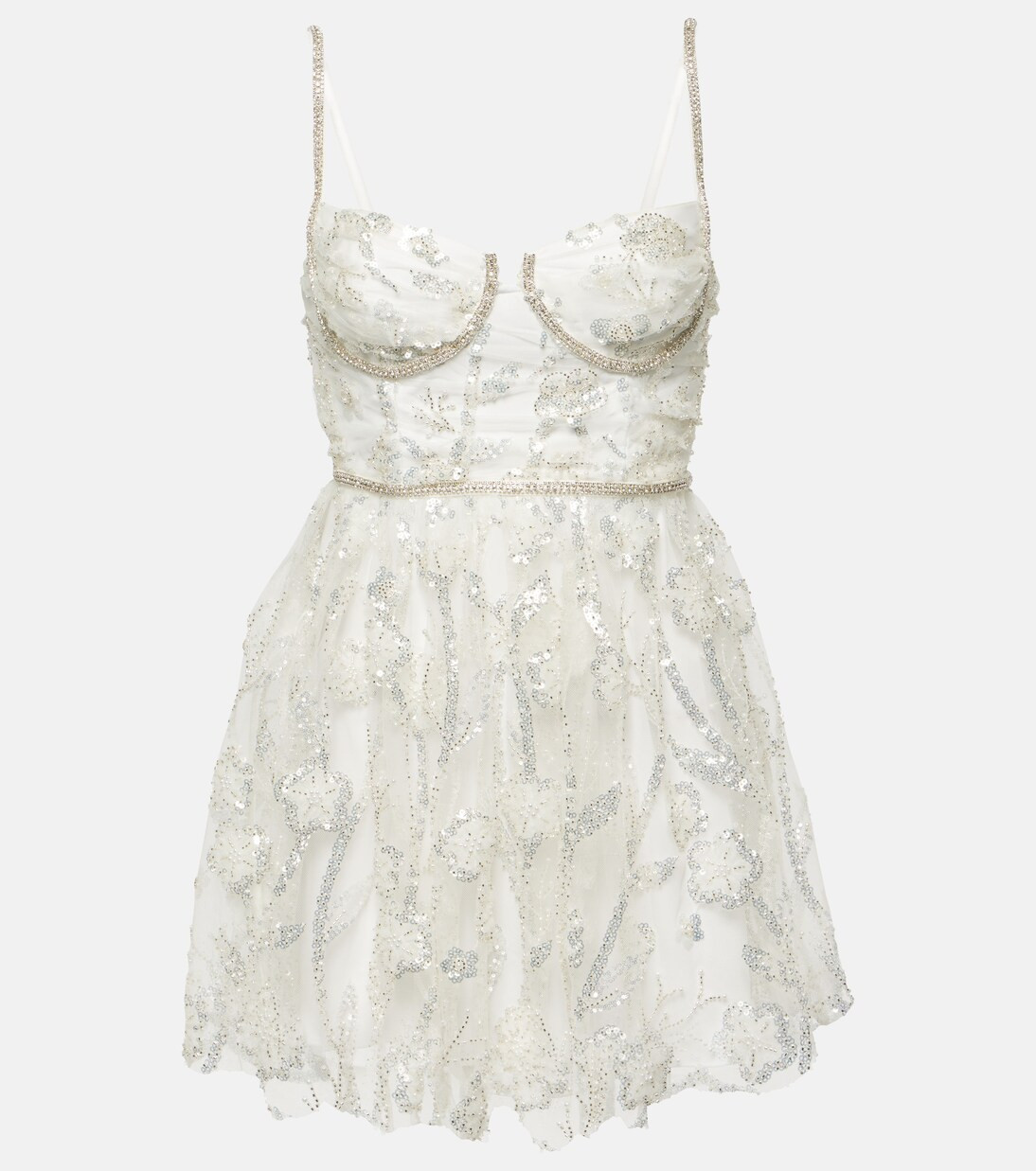 Self-Portrait | Mytheresa (UK)