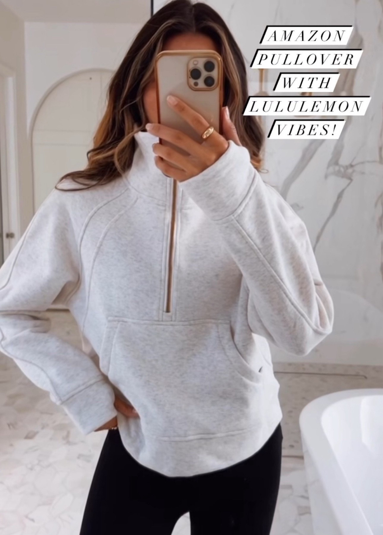 Scroll to shop! Follow for more finds! Xo! 🥰 

#LTKFindsUnder100 #LTKFindsUnder50 #LTKootd