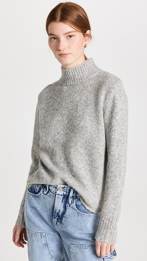 Myla Pullover | Shopbop