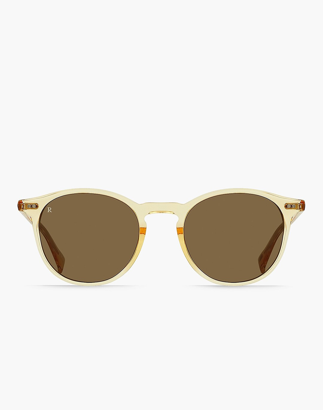 Raen&trade; Basq | Madewell