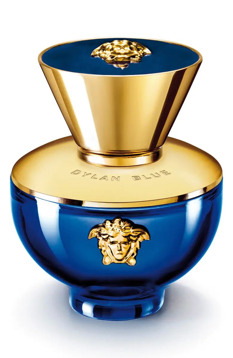 Dylan Blue pour femme Eau de Parfum | Nordstrom
