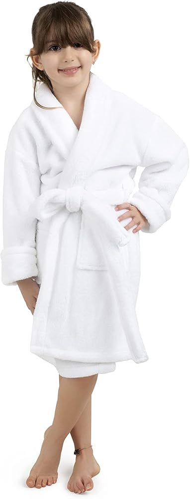 BC BARE COTTON | Amazon (US)