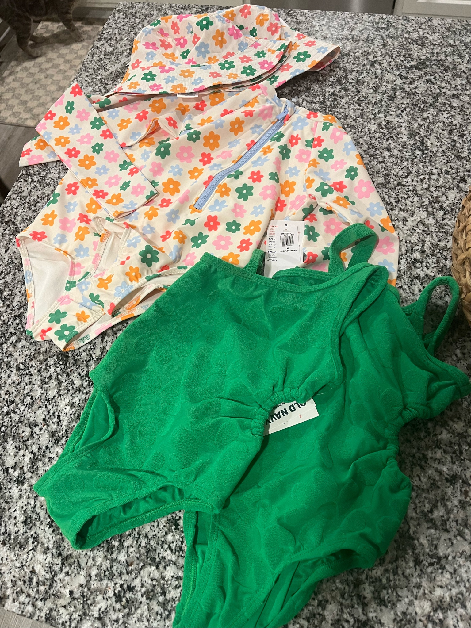 #LTKsalealert #LTKkids #LTKswim