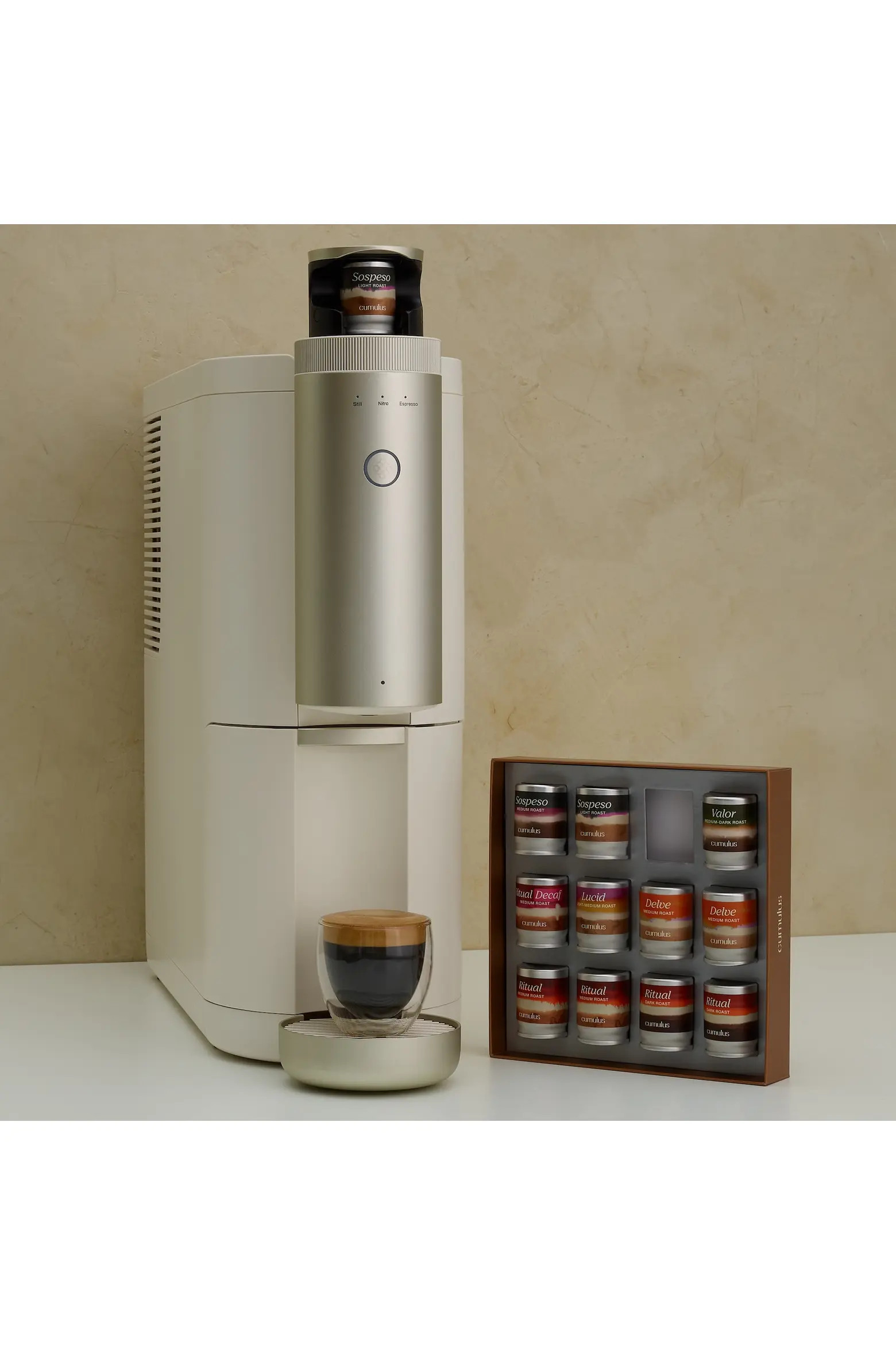 Cold Brew Machine | Nordstrom | Nordstrom
