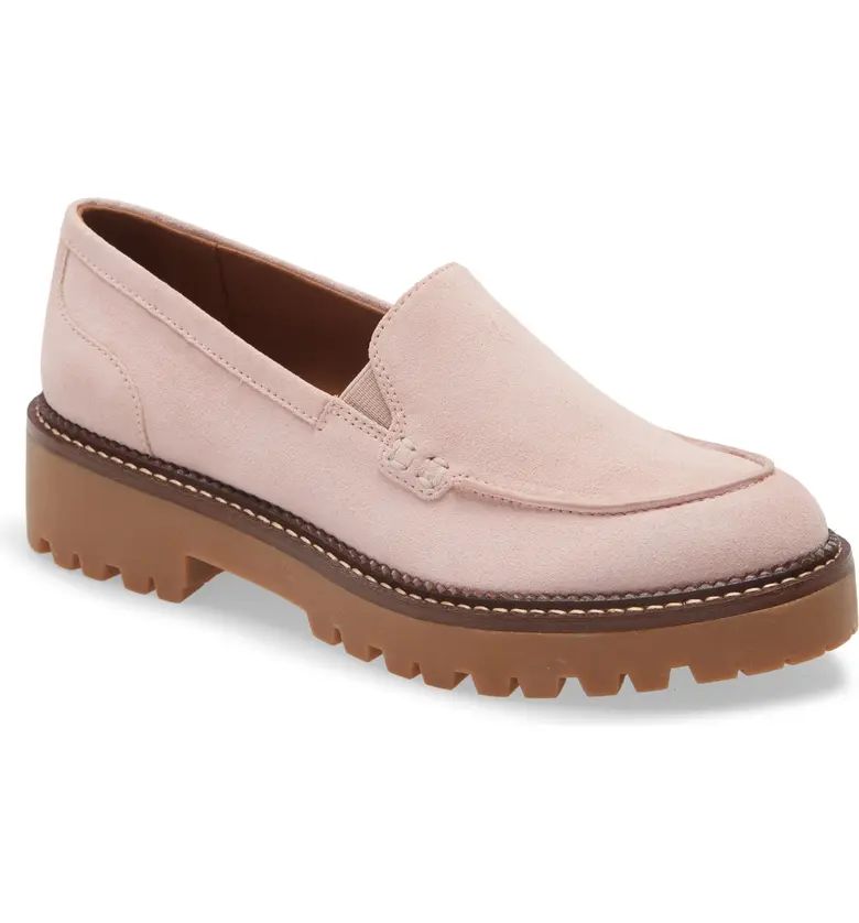 Millany Loafer | Nordstrom