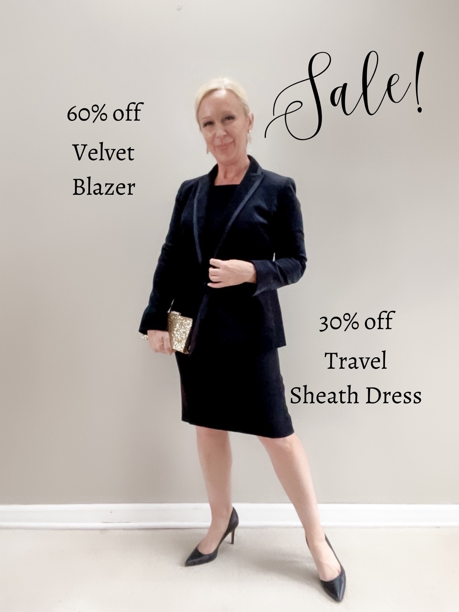 Holiday outfit – Christmas outfit Dash Christmas party outfit Dash holiday party outfit

#LTKparties #LTKsalealert #LTKHoliday