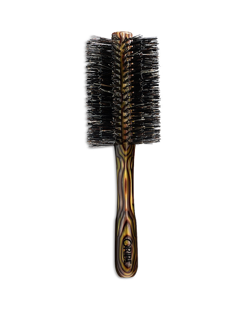 Oribe Large Round Brush | Bloomingdale's (US)