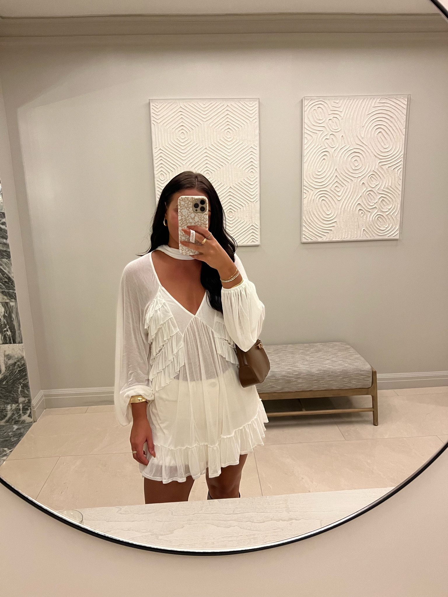 ootn ✨🤎🍸

#LTKShoeCrush #LTKSeasonal #LTKStyleTip