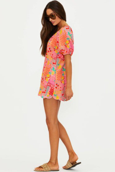 Beach Riot, Beach Riot Swimwear, Beach Riot Bikinis, Beach Riot Swimsuit, Beach Riot Resort Wear, Beach Riot Vacation Outfits, Beach Riot Vacation Dresses, Beach Riot Beachwear, Beach Riot Spring Break Outfits, Beach Riot Summer Outfits, Beach Riot Beach Outfits, Beach Riot Swim Sets, Beach Riot Bikini Set, Beach Riot Matching Set, Beach Riot Cover Up, Beach Riot Beach Dress, Beach Riot Resort Dress, Beach Riot Tropical Outfits, Beach Riot Beach Vacation Outfits, Beach Riot Getaway Outfits, Beach Riot Poolside Outfits, Beach Riot Summer Style, Beach Riot Trendy Swimwear, Beach Riot Designer Swimwear, Beach Riot Cute Bikinis, Beach Riot Chic Swimwear, Beach Riot Beach Style, Beach Riot Influencer Outfits, Beach Riot Travel Outfits, Beach Riot Holiday Outfits, Beach Riot Beach Club Outfits, Beach Riot Vacation Wardrobe, Beach Riot Coastal Style, Beach Riot Summer Fashion, Beach Riot Beach Day Outfits, Beach Riot Trendy Beachwear, Beach Riot Aesthetic Outfits, Beach Riot Resort Outfits, Beach Riot Tropical Vacation Outfits, Beach Riot Pool Party Outfits, Beach Riot Beach Party Outfits, Beach Riot Vacation Style, Beach Riot Beachside Outfits, Beach Riot Summer Vacation Outfits, Beach Riot Instagram Outfits, Beach Riot Trendy Outfits, Beach Riot Stylish Swimwear, Beach Riot Luxury Swimwear, Beach Riot Beach Ready Outfits, Beach Riot Warm Weather Outfits, Vacation Outfits, Vacation Dresses, Vacation Style Outfits, Vacation Wardrobe Ideas, Vacation Outfit Ideas, Spring Break Outfits, Spring Break Dresses, Spring Break Bikinis, Spring Break Swimwear, Beach Vacation Outfits, Beach Vacation Dresses, Beach Outfits Women, Beach Dresses Women, Beach Cover Ups Women, Beach Day Outfit Ideas, Beach Party Outfits Women, Beach Club Outfits Women, Beachwear Outfits Women, Resort Wear Outfits, Resort Wear Dresses, Resort Vacation Outfits, Tropical Vacation Outfits, Tropical Dresses Women, Tropical Beach Outfits, Poolside Outfits Women, Poolside Fashion Outfits, Summer Vacation Outfits, Summer Beach Outfits, Summer Dresses Vacation, Summer Swimwear Women, Bikini Outfits Women, Bikini Sets Women, Cute Bikinis Women, Stylish Swimsuits Women, Trendy Swimwear Women, Designer Swimwear Women, Coastal Outfits Women, Coastal Fashion Outfits, Travel Outfits Summer Women, Travel Beach Outfi