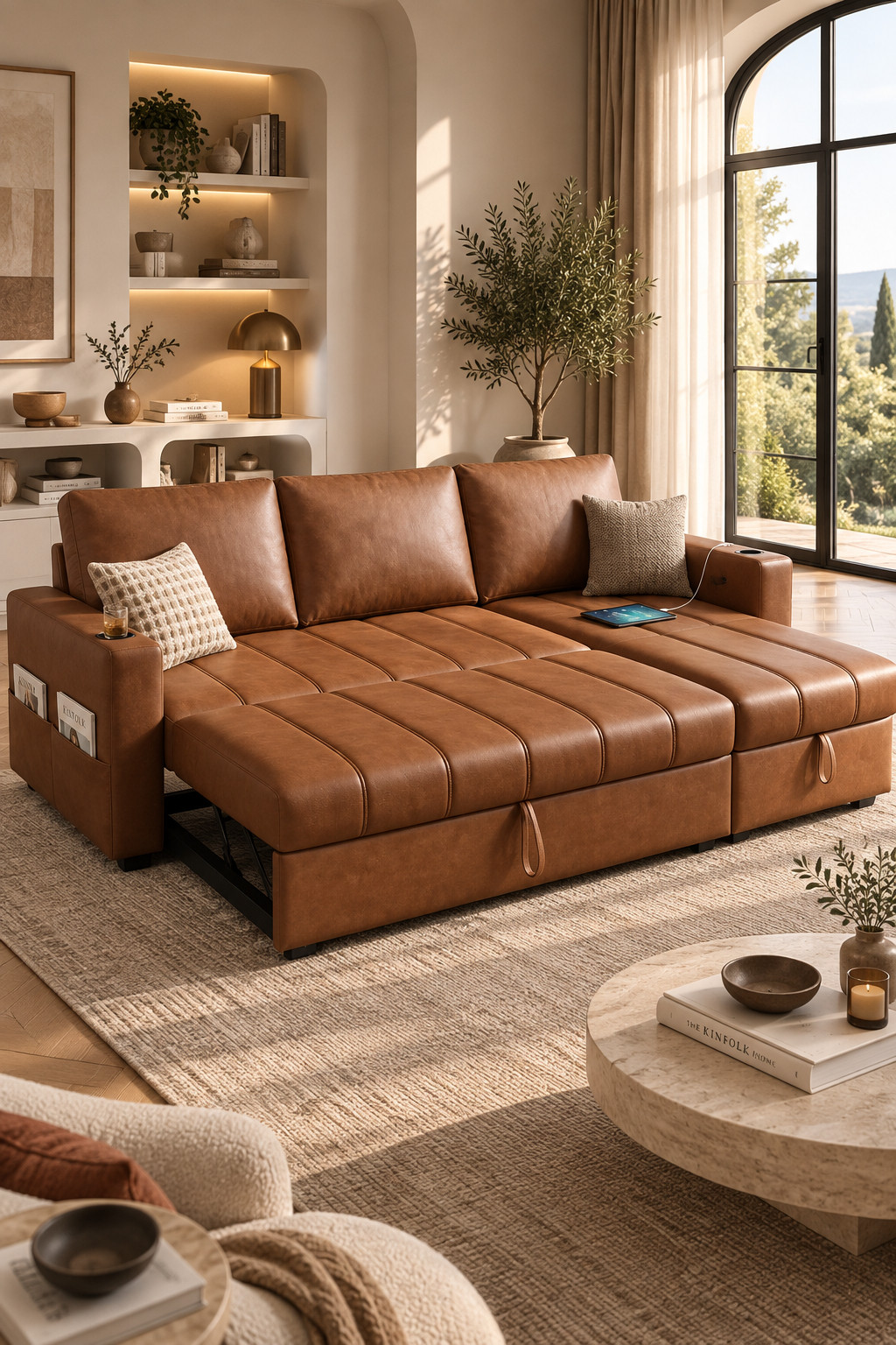 Fall always makes me want to completely redo the living room, and these sectional sofa finds are not helping my self-control 😂 Wayfair has so many cozy options right now—from plush U-shaped sectionals to smaller chaise styles that still give you that lounge-all-day feeling. The Fall Epic Sale has select pieces up to 70% off too. 🍁
#Wayfair #FallEpicSale #LivingRoomFurniture #SectionalCouch #SofaSale #CozyHomeIdeas #FallLivingRoom #HomeFinds #FurnitureInspo #LivingRoomMakeover 

 #LTKSeasonal #LTKHome #LTKSaleAlert