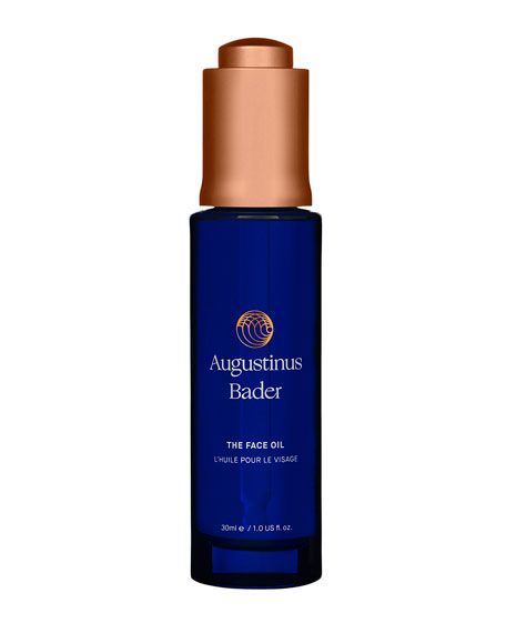 Augustinus Bader 1 oz. The Face Oil | Neiman Marcus